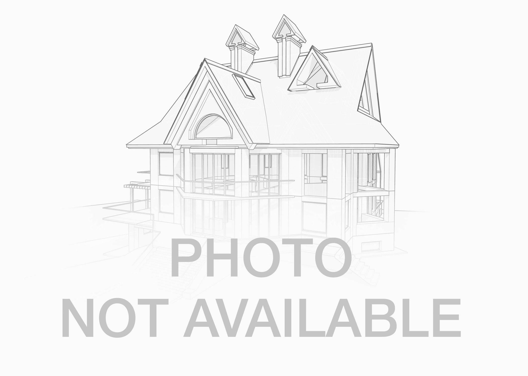 209 Herbert Street 